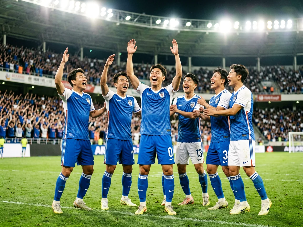 洛杉矶奥运会金牌榜完整排名各参赛代表团奖牌数一览