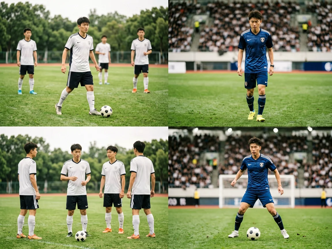 WolvesEsports官宣新赛季阵容剑指电竞赛事冠军