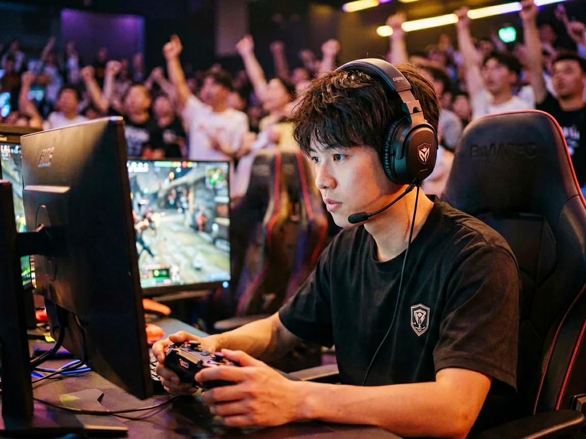 WolvesEsports旗下各电竞分部近期表现及后续赛