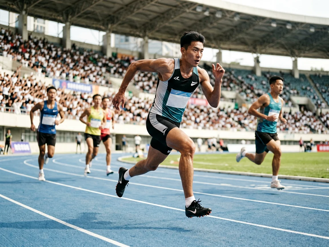 2024戴维斯杯小组赛火热开打各路豪强争夺晋级名额