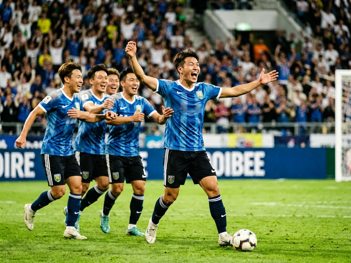 2024戴维斯杯分组对阵揭晓中国男网全力争夺正赛席位