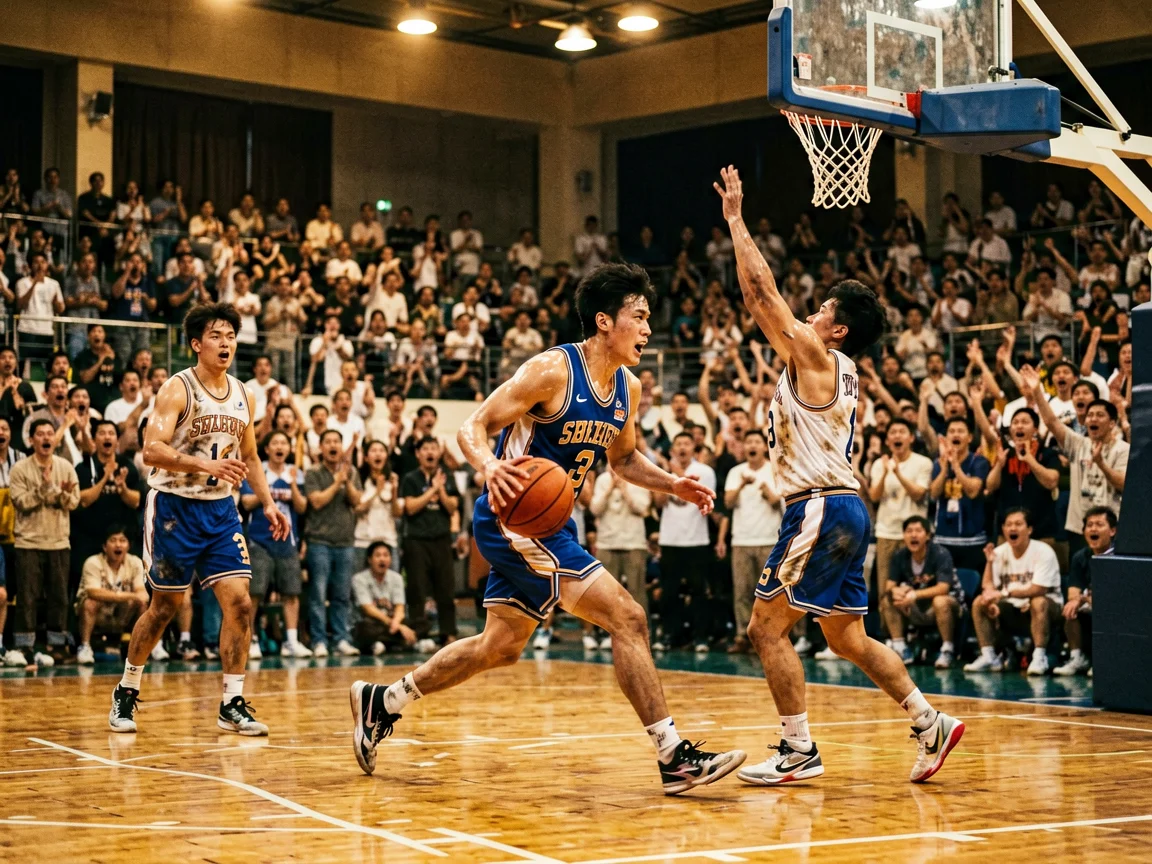 2024戴维斯杯小组赛激战正酣多支强队争夺晋级名额
