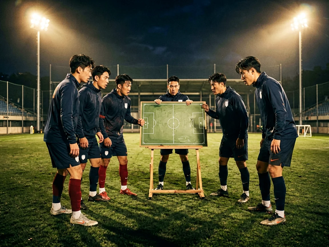 2024戴维斯杯正赛火热开打各国网坛好手冲击团体最高荣誉
