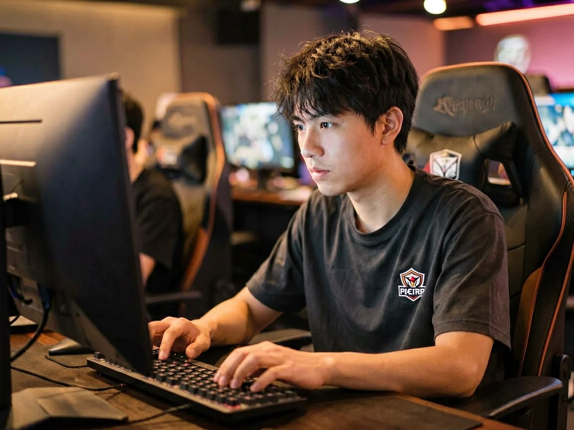 约克雷斯英超赛季发挥盘点后续出场前景引球迷热议