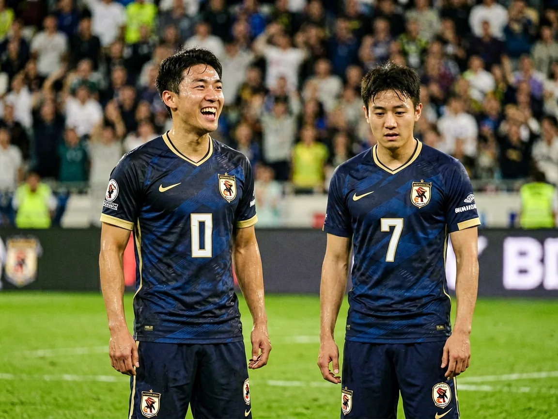 蒙特雷足球俱乐部完成阵容补强新赛季剑指联赛冠军奖杯