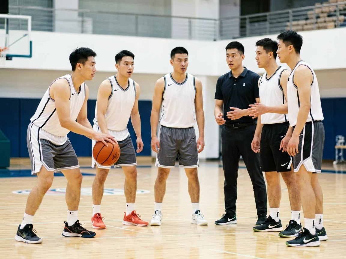 体育赛场准备,格瓦迪奥尔替补