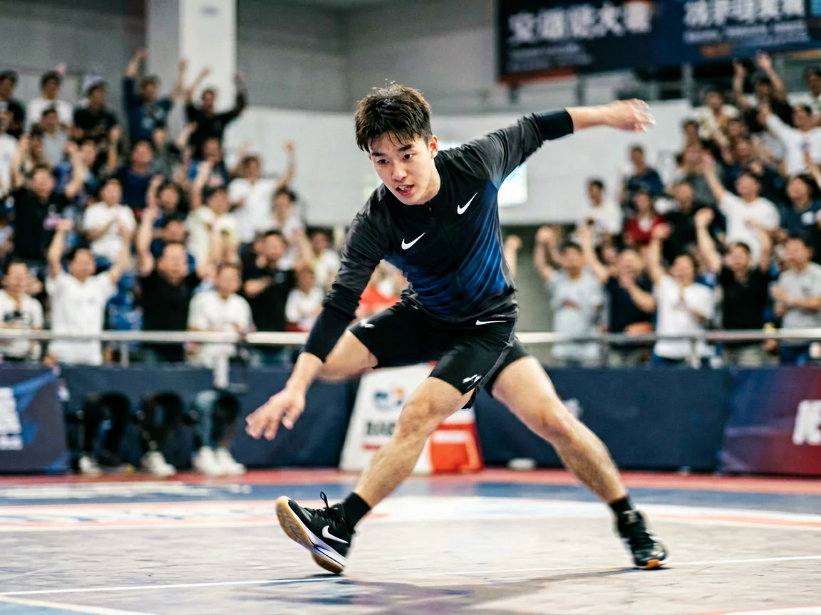 库尔图瓦冲击2024金球奖门将身份获奖概率引球迷热议